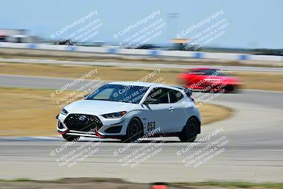 media/May-24-2025-Turn8 Trackdays (Sat) [[034586b55d]]/4 Inter 2/Session 3 (Sweeper)/